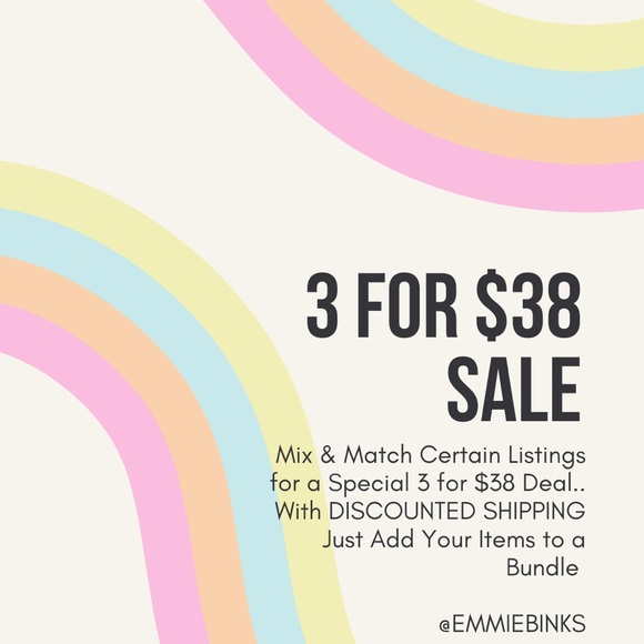 ✨3for$38 New Silver & Black Boss Cufflinks / Men’s Accessories BOSS - Picture 6 of 7